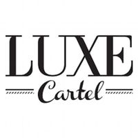 Luxe Cartel coupons